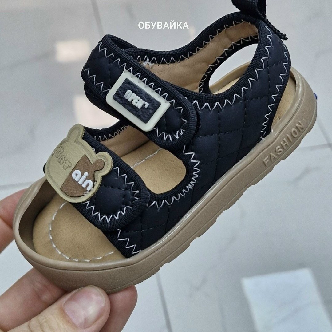 босоножки детские мальчику,сандалии детские,сандалии для мальчика,сандалии для малыша,сандалии