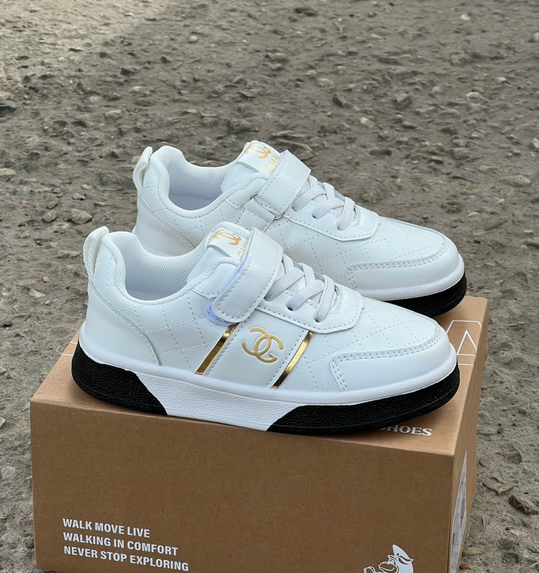 chanel кроссовки,кроссовки женскиe,кроссовки женские chanel,белые кроссовки,кроссовки шанели