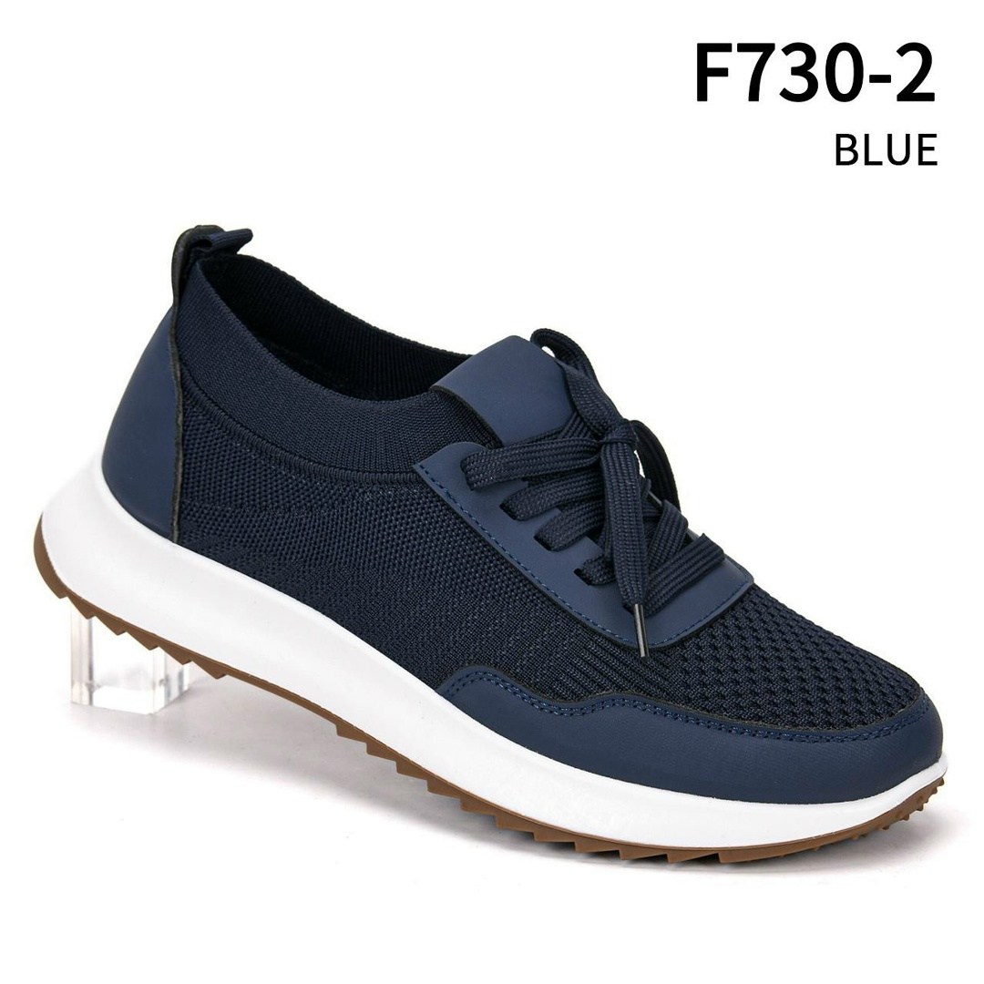 ,женские кроссовки,спортивная ,райкер кроссовки женские черные,повседневные кроссовки