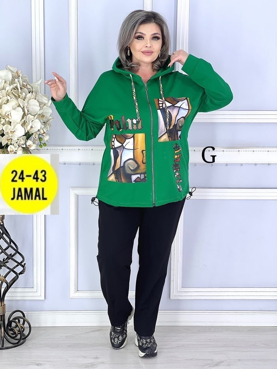 спортивные костюмы женские,женский костюм двойка,женский спортивный костюм больших размеров,женский костюм больших размеров,женские костюмы