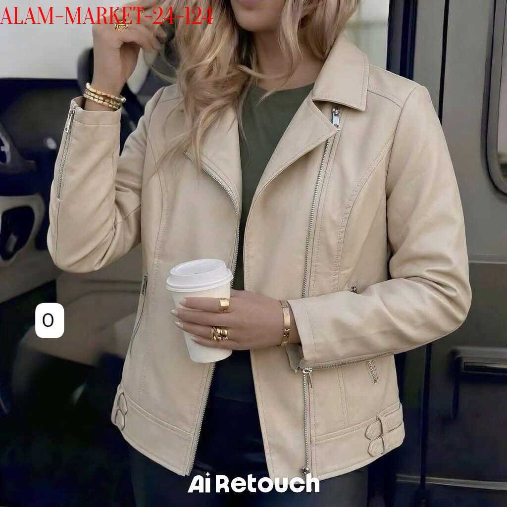 кожаная куртка женская,кожаная куртка,куртка косуха,куртка женская,куртка косуха женская