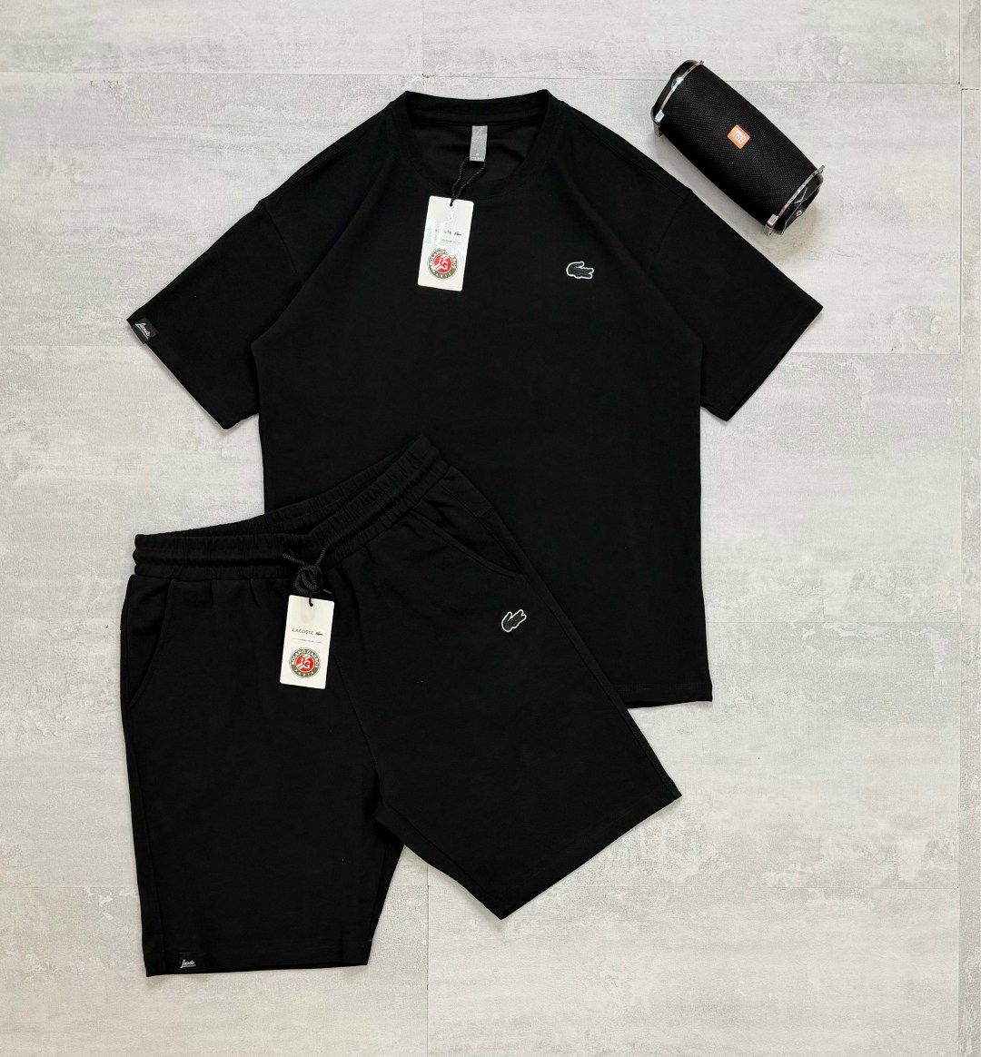 мужские спортивные костюмы,костюм для мужчин,футболки комплект,мужская спортивная одежда