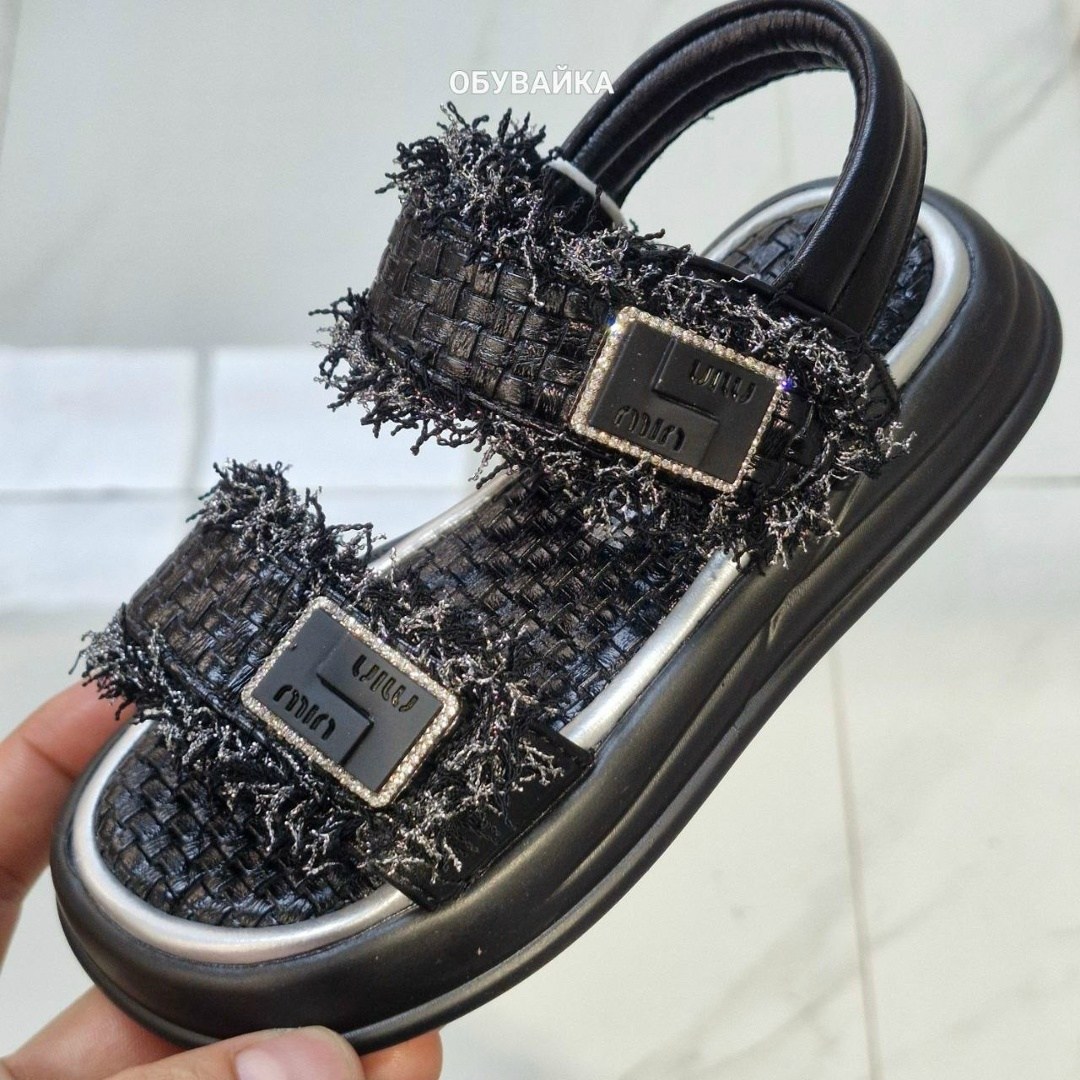 сандали шанель черные,сандалии модные,сандалии,сандали,босоножки шанель