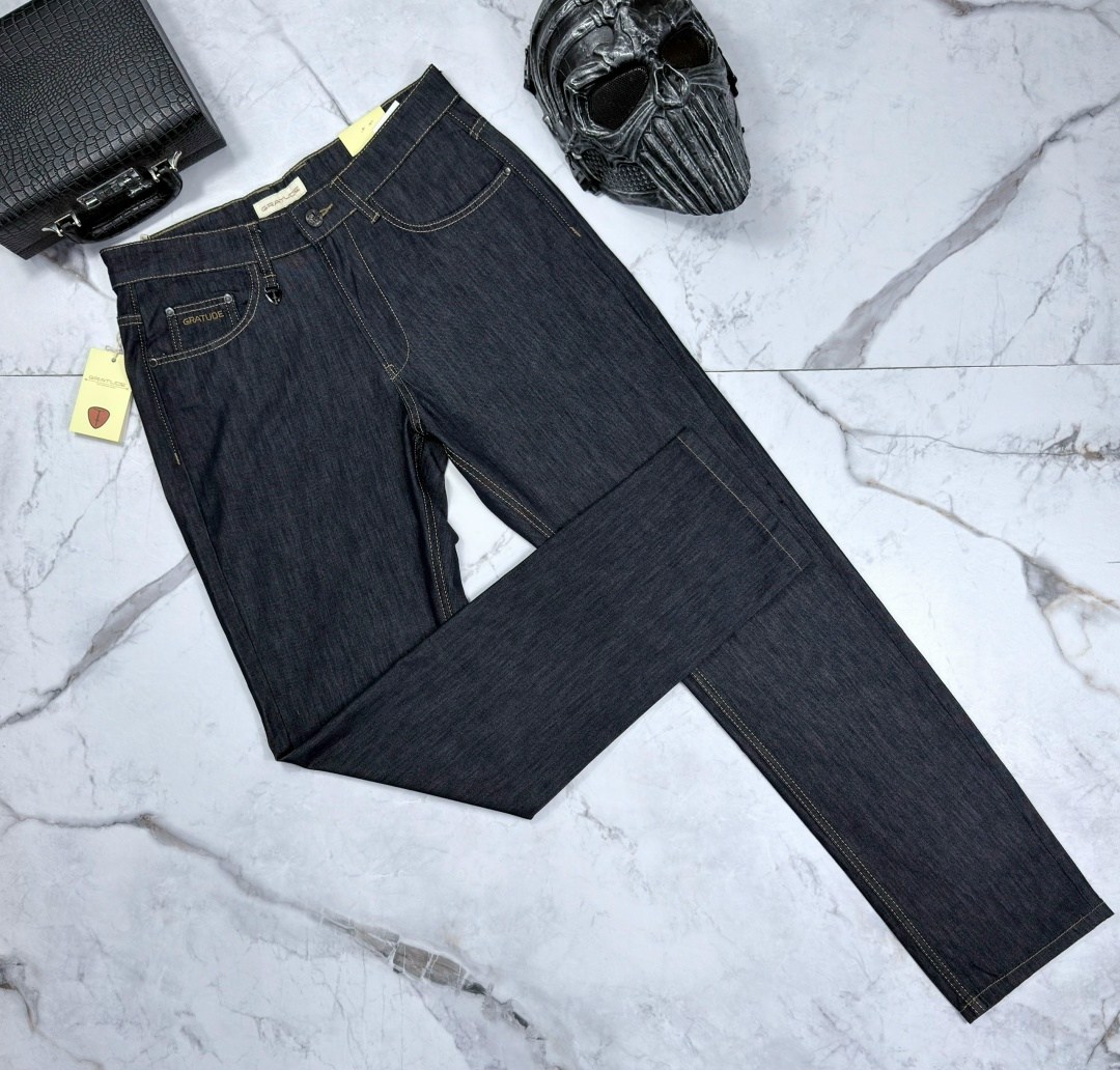 мужские джинсы,джинсы для мужчин,джинсы стильные,джинсы джинсы,джинсы