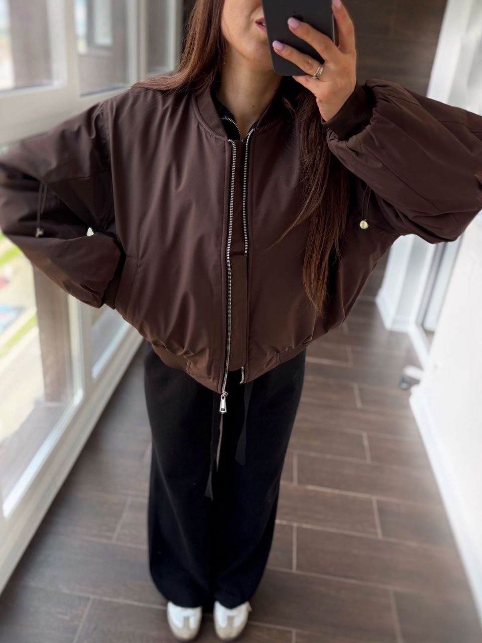 бомбер куртка оверсайз весенняя dh fashion,бомбер женский beluxstar bomber-k23 черный m,куртка бомбер оверсайз весна v-fashion,бомбер женская куртка,куртка бомбер оверсайз stpn wear