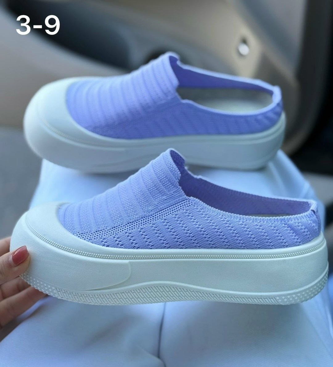 ,слипоны женские,слипоны женские летние,слипоны летние,повседневная