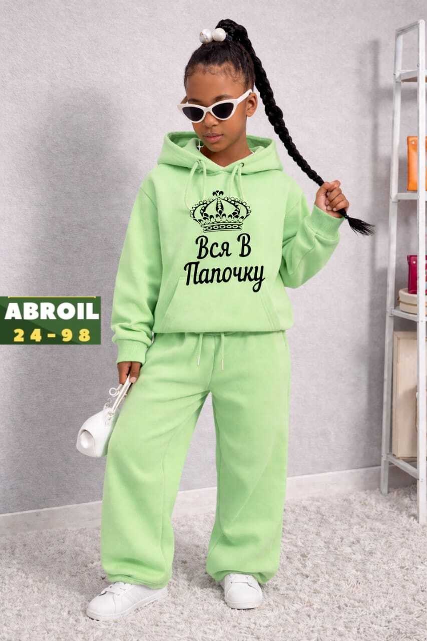 спортивные костюмы для девочек,костюм детский,спорт костюмы детский из футера,костюм для девочек,костюм комплекты