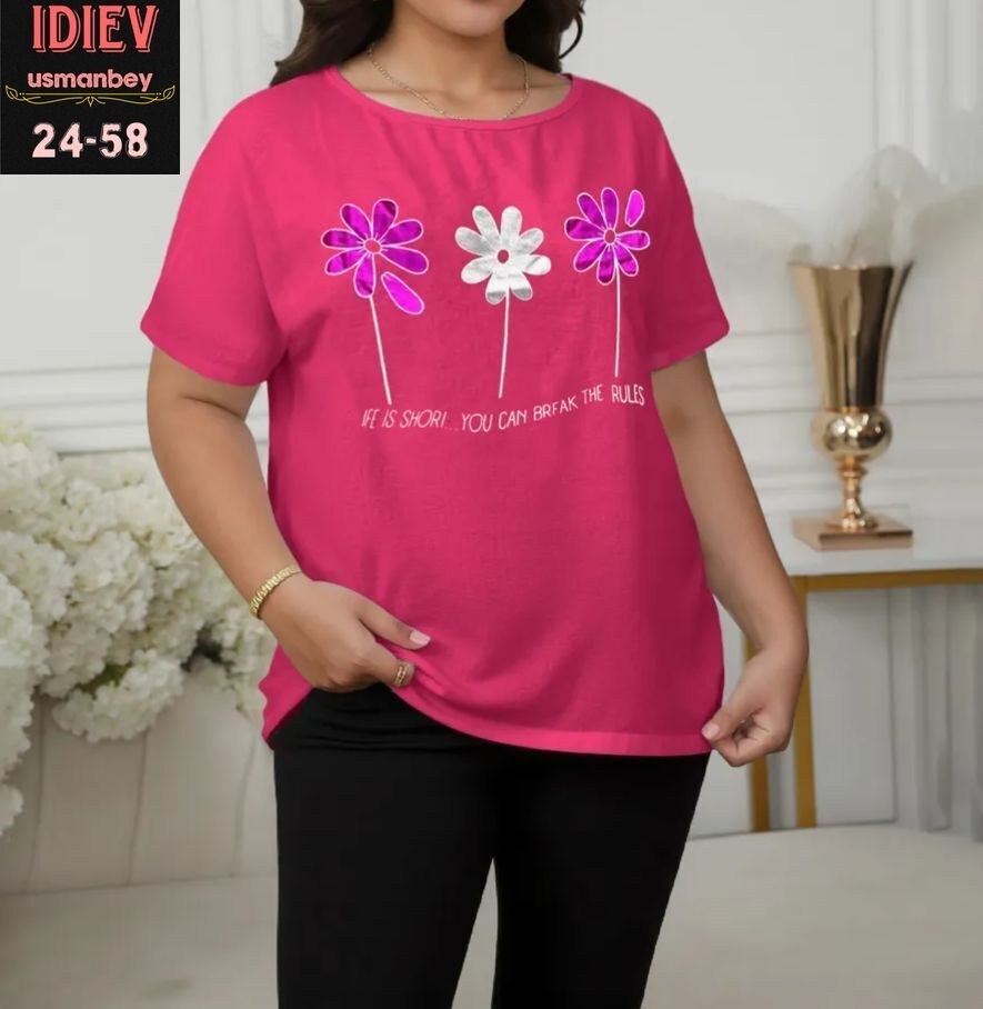 футболки женские больших размеров,кофта женская,футболки женская,кофточка,свитшот женская
