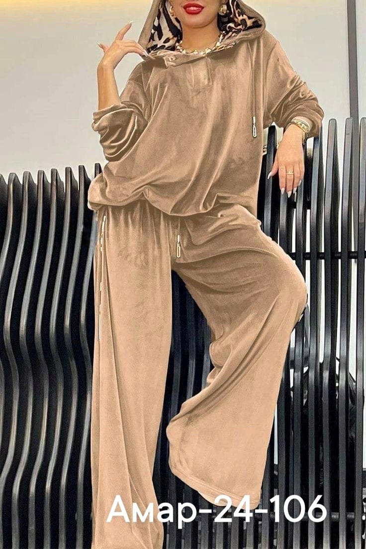 велюровый спортивный костюм женски,cпортивный костюм велюровый,велюровый костюм женский,костюм велюровый,бархатный костюм