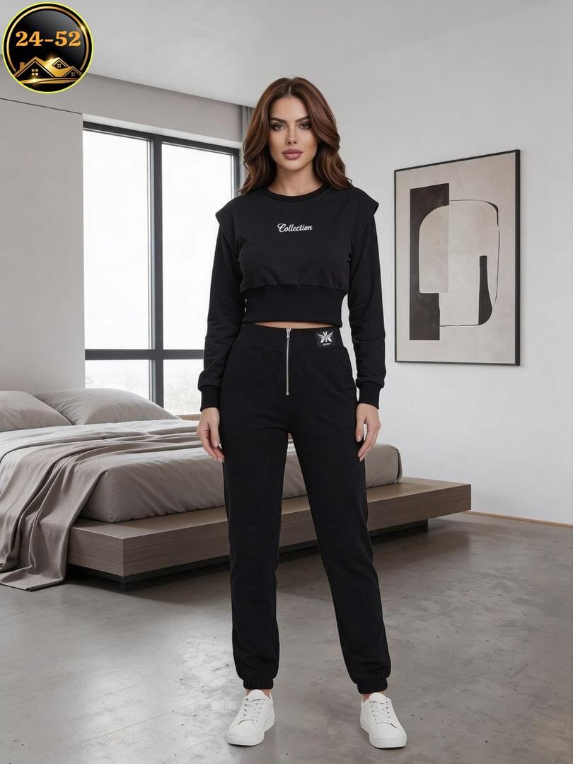 женский спортивный костюм,женские костюмы,спортивный костюм для девушек,костюм спортивные женские костюмы,костюм с карманами