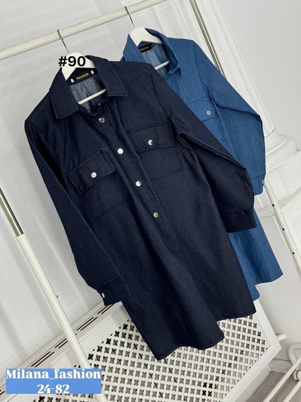 платье джинс,джинсовое платье женское,джинсовое платье,платье из джинсовой ткани,джинсовое платье с длинными рукавами