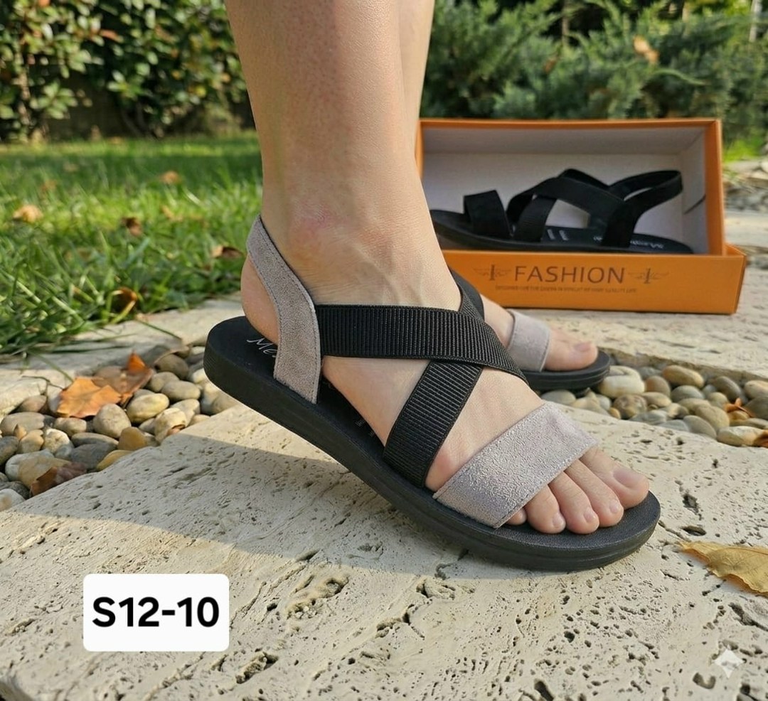 босоножки женские,летние босоножки,босоножки сандали,босоножки сандалии женские,летние босоножки женские