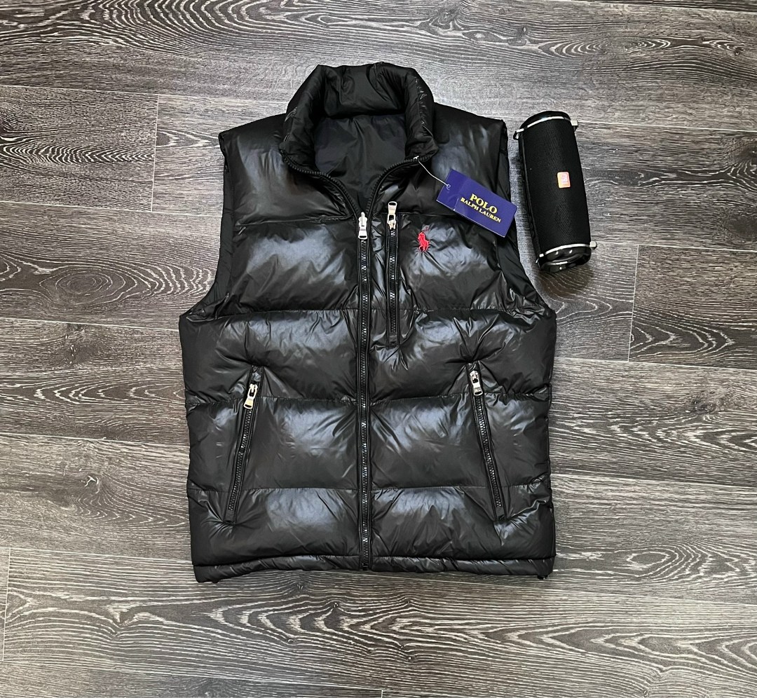 жилет теплый,жилетка мужская,мужские жилеты,жилет,одежда жилет