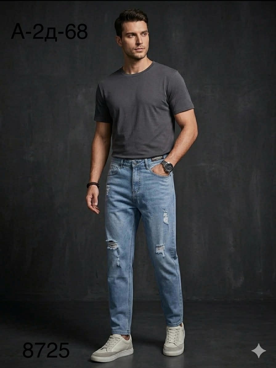 джинсы мужские,светлые джинсы мужские,рваные джинсы мужские,джинсы мужские классические,джинсы для мужчин