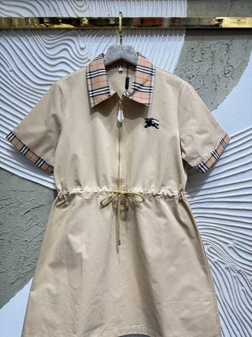 платья,женская платье,модное платье,стильное платье,платье стиль