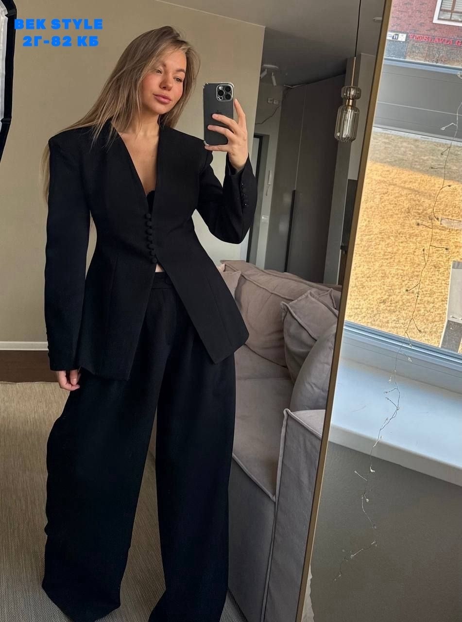костюм брючный,брючный костюм женский,женские костюмы,черный брючный костюм,брючный костюм деловой классический
