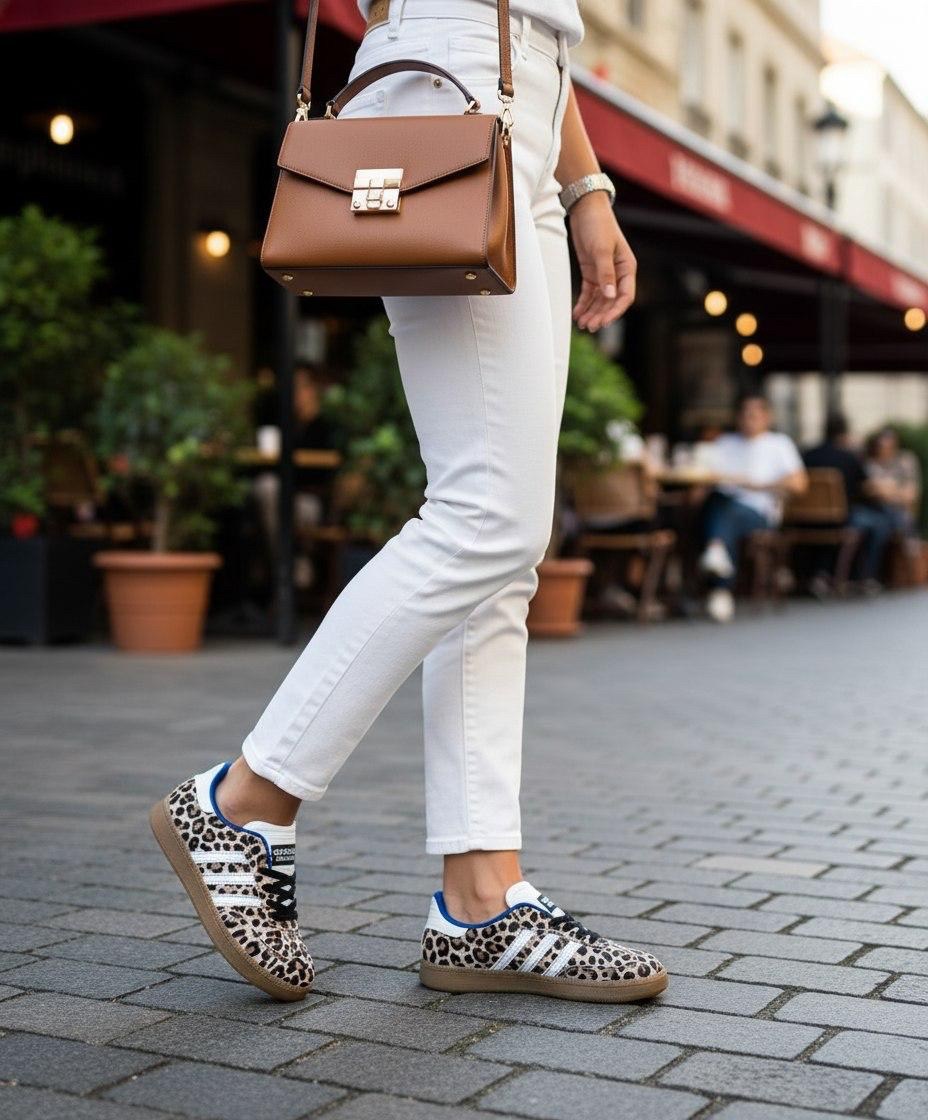 ,кроссовки adidas женские,кроссовки adidas,кроссовки адидас леопардовые,женские кроссовки