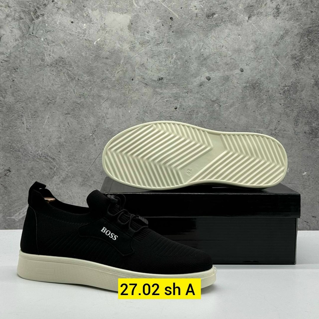 ,кеды мужские,кроссовки boss мужские,кеды кроссовки мужские,кеды летние мужские