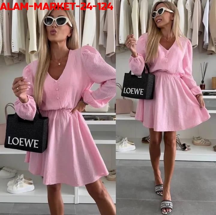 платье женской летнее,платье женское,платье женское желтое,летние платье,платье модное