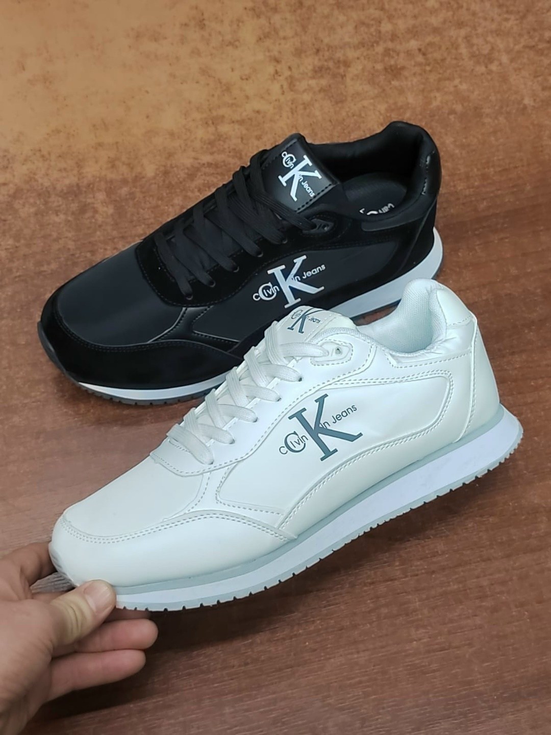 мужские кроссовки calvin klein,,мужские повседневные кроссовки calvin klein,кроссовки для мужчин,мужские кроссовки