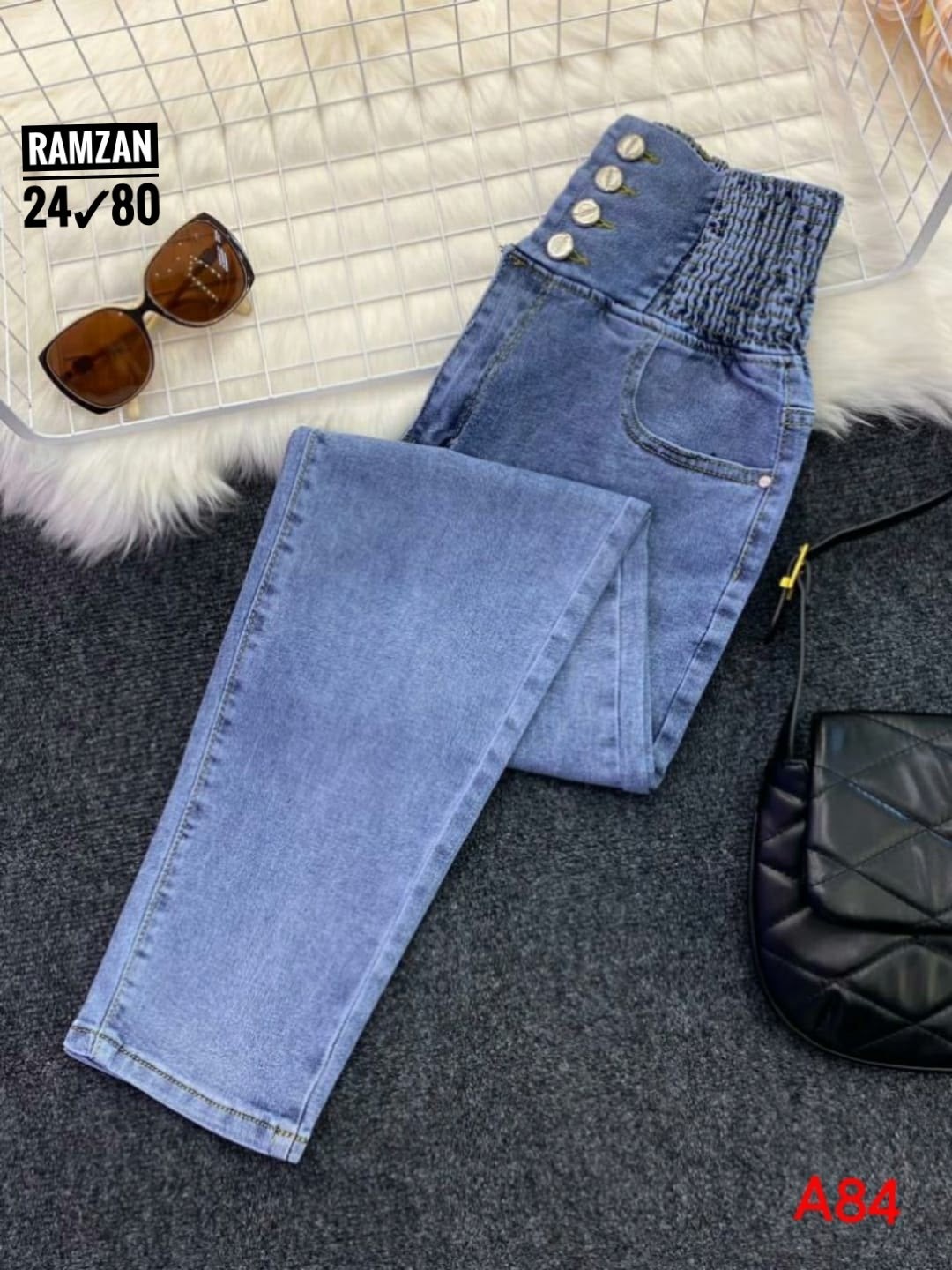 женские джинсы,женские джинсы большие размеры,джинсы джеггинсы,джинсы джеггинсы женские,укороченные джинсы женские