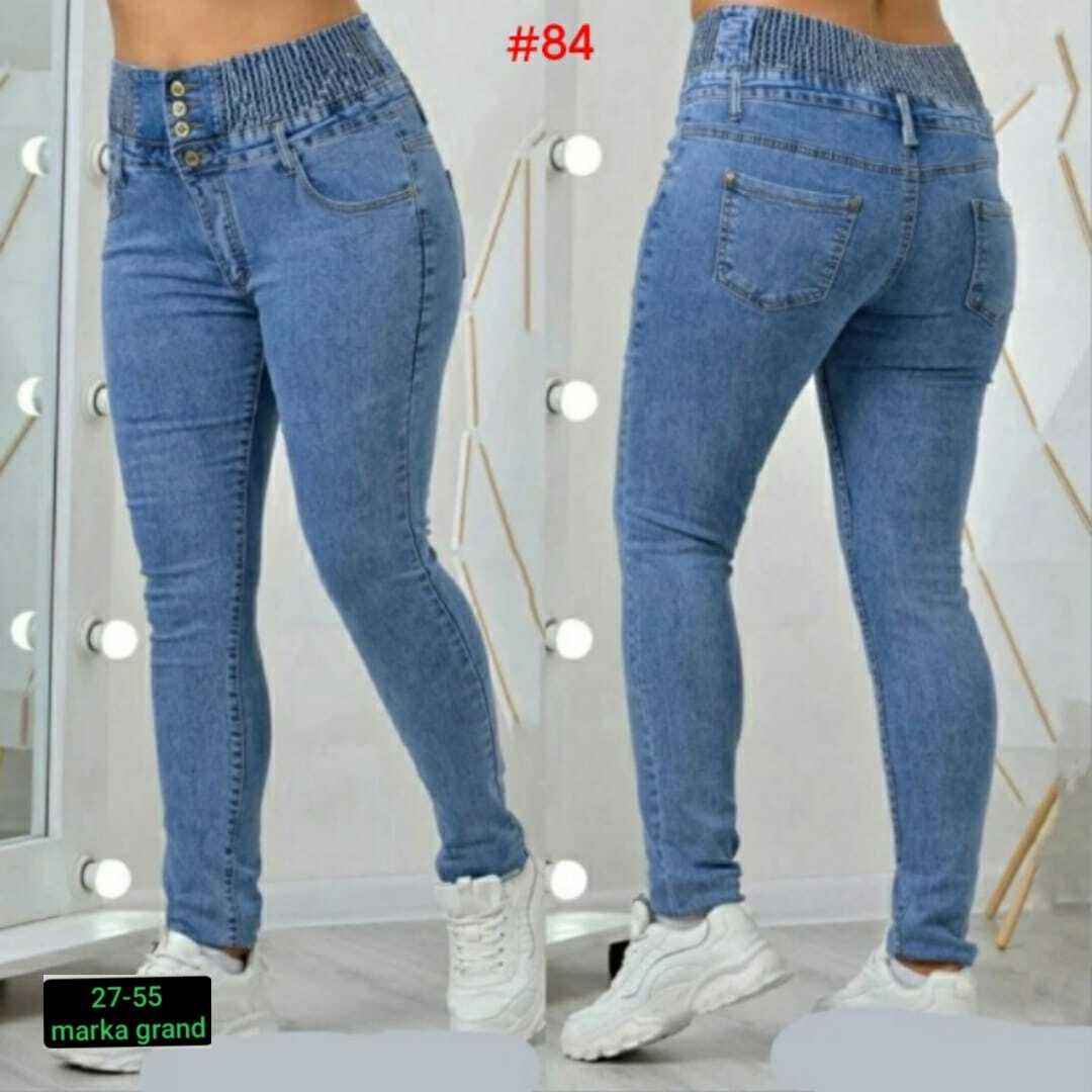женские джинсы,джинсы женские джеггинсы,джинсы джеггинсы,джинсы женские большие размеры,джинсы брюки