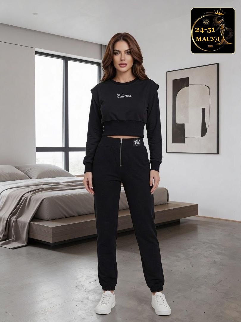 женский спортивный костюм,спортивный костюм для девушек,костюм спортивные женские костюмы,костюм женский,костюм спортивный женский костюм спортивный