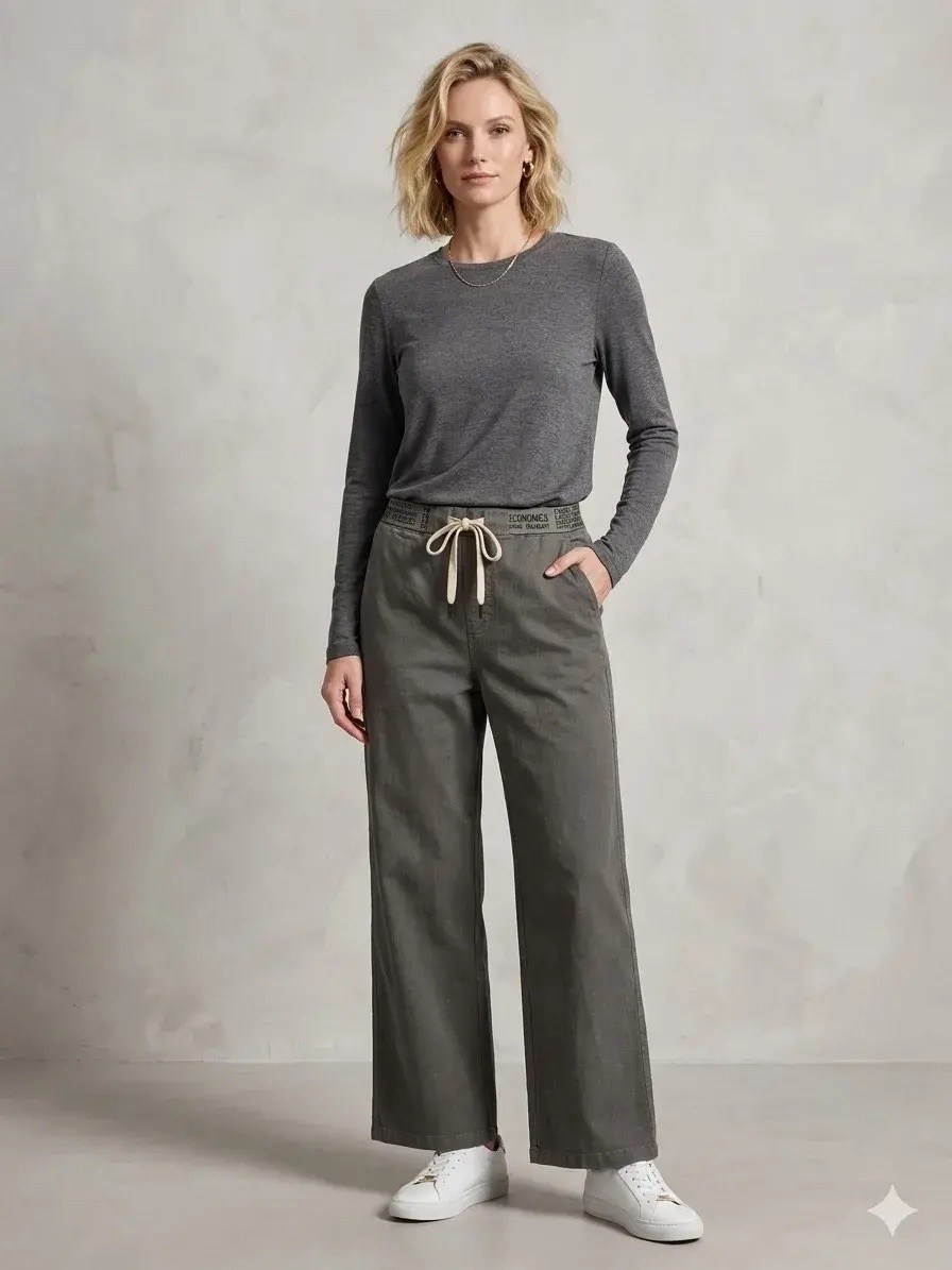 брюки женские,брюки льняные,классические брюки,широкие брюки,брюки кюлоты