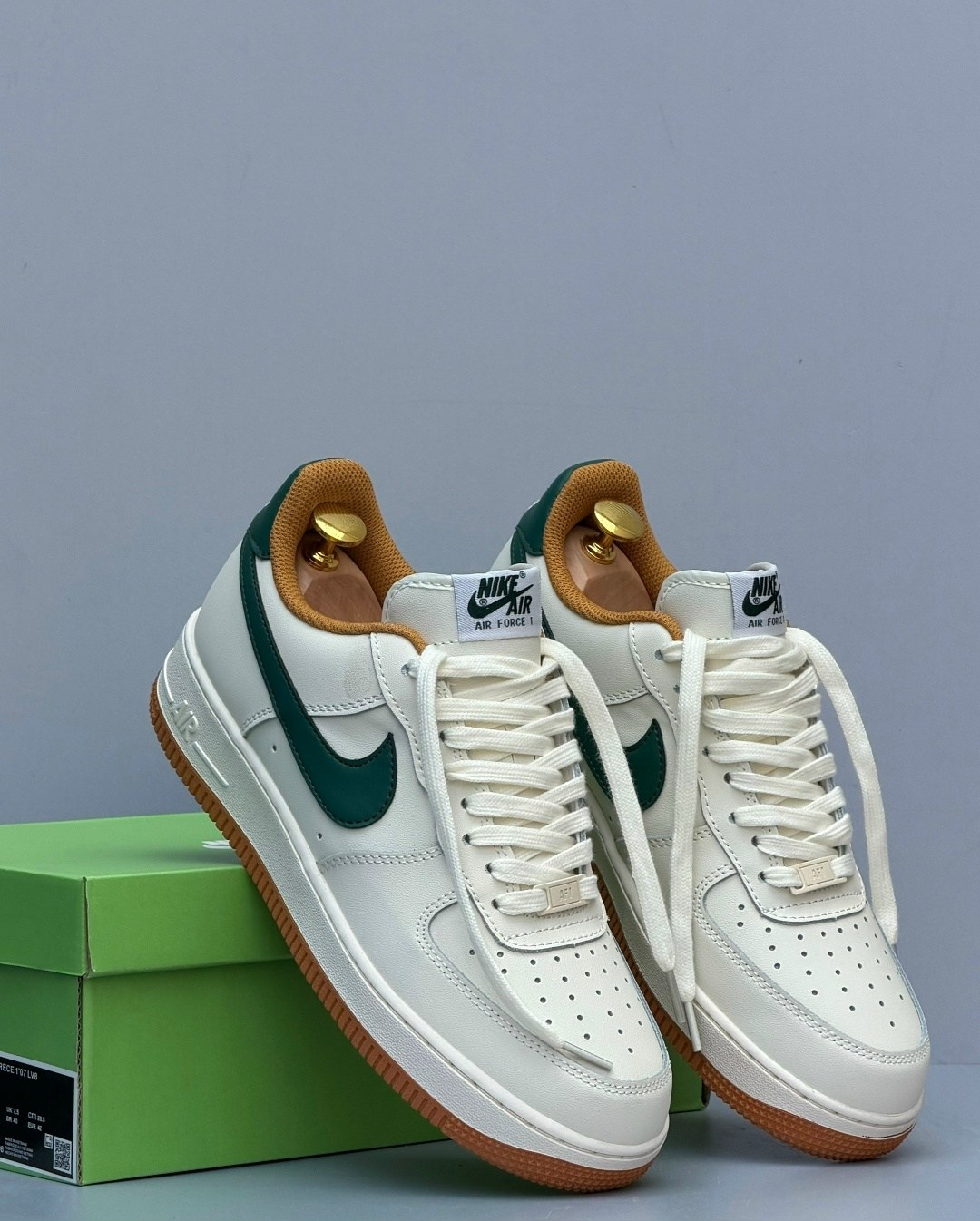 кросcовки nike air force 1,nike air force 1 low,кроссовки nike air force,кроссовки nike air force 1 low,nike air force 1