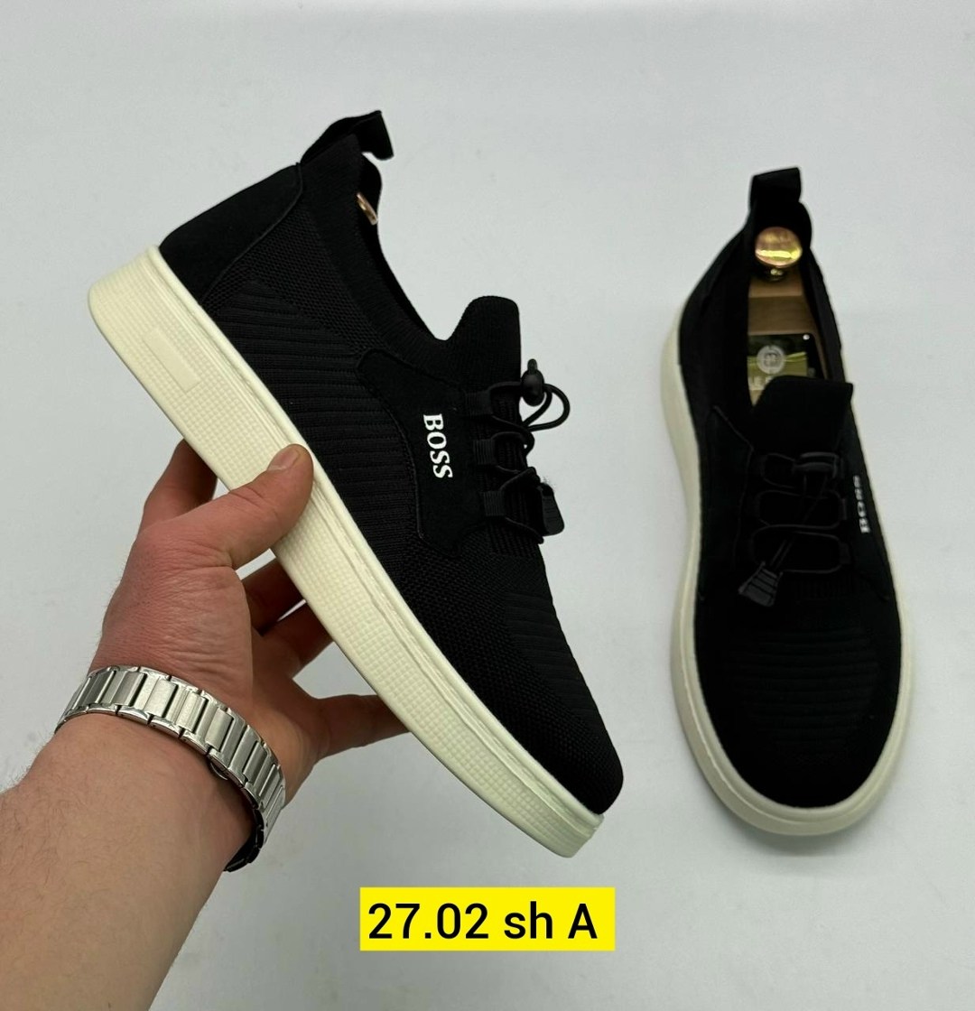 ,кеды мужские,кроссовки boss мужские,кеды кроссовки мужские,кеды летние мужские