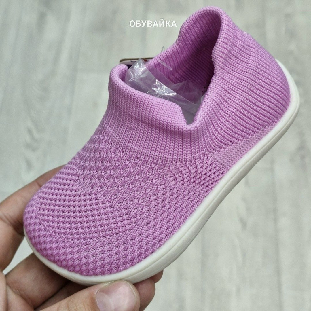 ,слипоны детские,слипоны детские для девочек,слипоны детские текстильные,слипоны летние