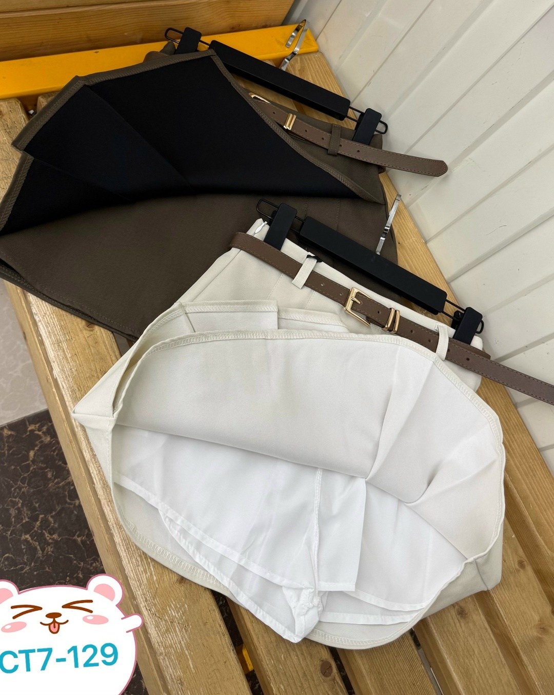 юбка,юбка женская,юбка мини,юбка с поясом,юбка с высокой талией