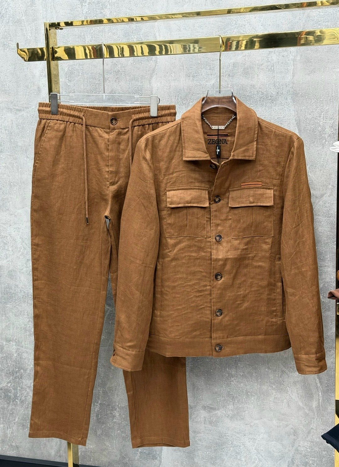 льняной костюм brunello cucinelli,костюм brunello cucinelli,льняной костюм brunello cucinelli премиум,костюм повседневный,мужская мода