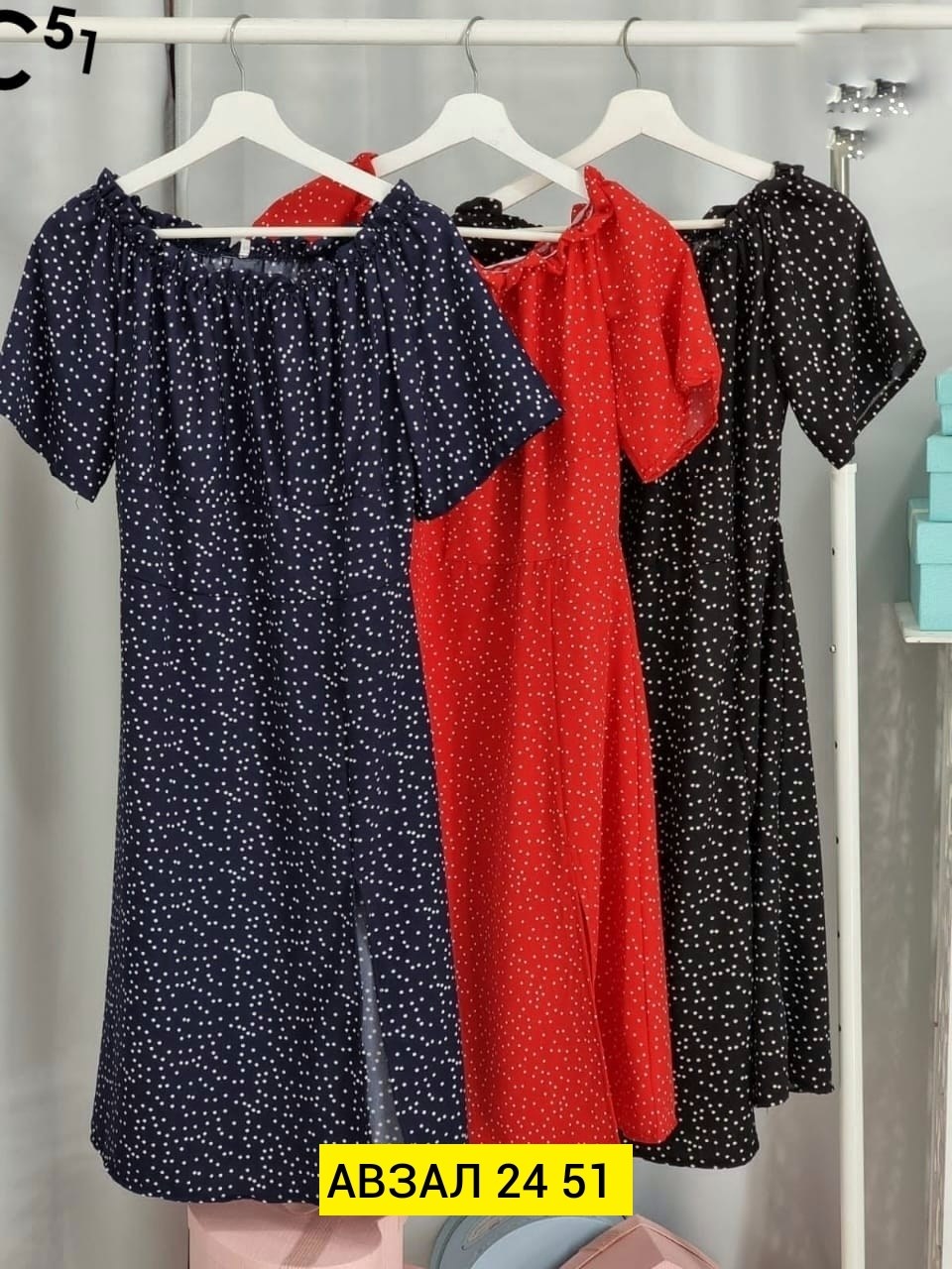 платья женские больших размеров,платье идеальное,платье женской,платья,платье женское красное