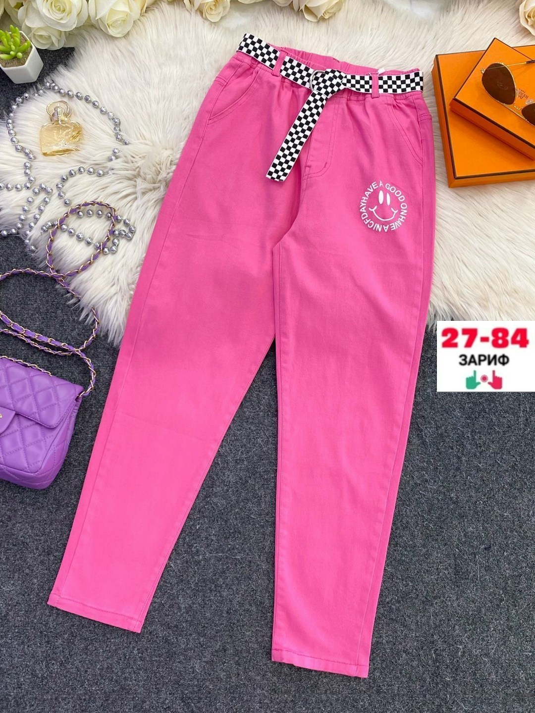 брюки для девочек,брюки модные,джинсы для девочек,брюки джинсовые для девочек,одежда брюки