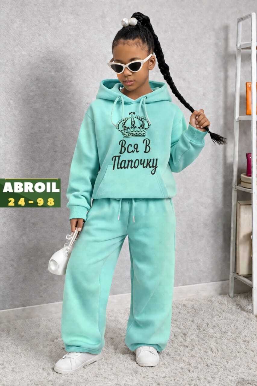 спортивные костюмы для девочек,костюм детский,спорт костюмы детский из футера,костюм для девочек,костюм комплекты