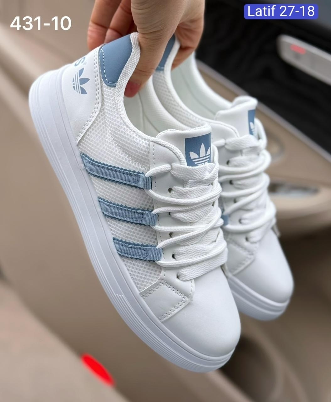 ,кроссовки женские adidas,женские кроссовки,кроссовки кеды женские,примята кроссовки женские