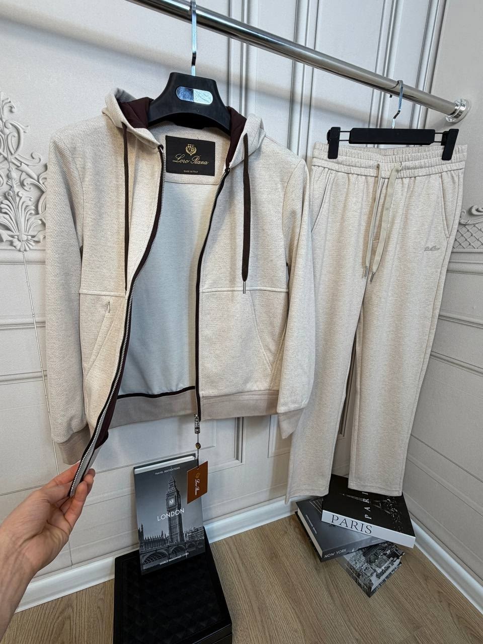 повседневные брюки,модные брюки,одежда брюки,брюки джоггеры,спортивные брюки