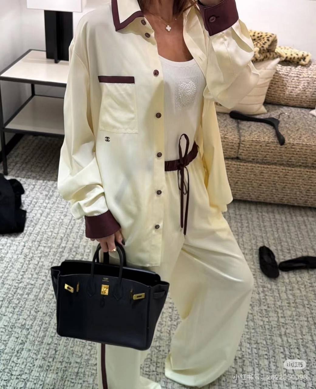 модные образы,стильные образы,мода стиль,мода модная,женские брючные костюмы