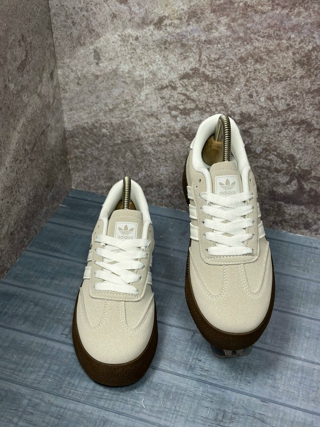adidas samba rose,кроссовки adidas samba rose на высокой подошве,adidas originals sambarose,кеды adidas samba rose,кроссовки adidas samba rose