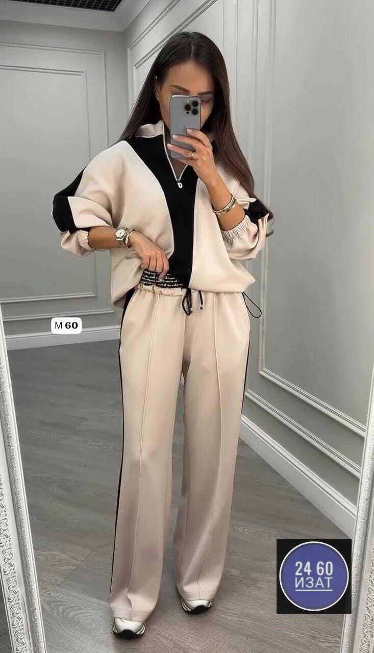 женский костюм на флисе,костюм двойка,костюм спортивный женский,костюм двойка женская,костюм на флисе