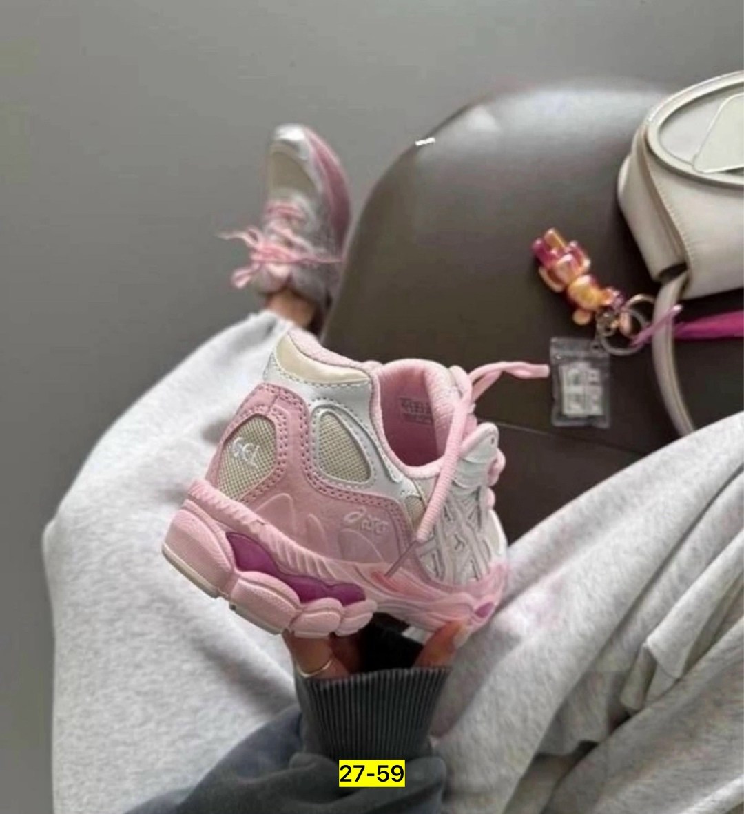 ,кроссовки текстиль,кроссовки весенние женские,женские кроссовки,розовые кроссовки