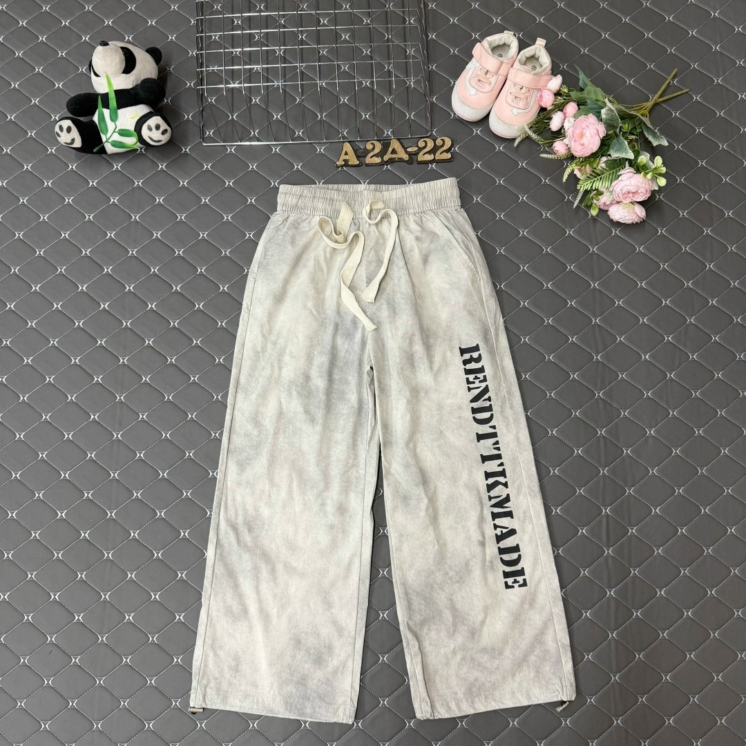 брюки для девочек,штаны,широкие штаны,спортивные брюки,спортивные штаны