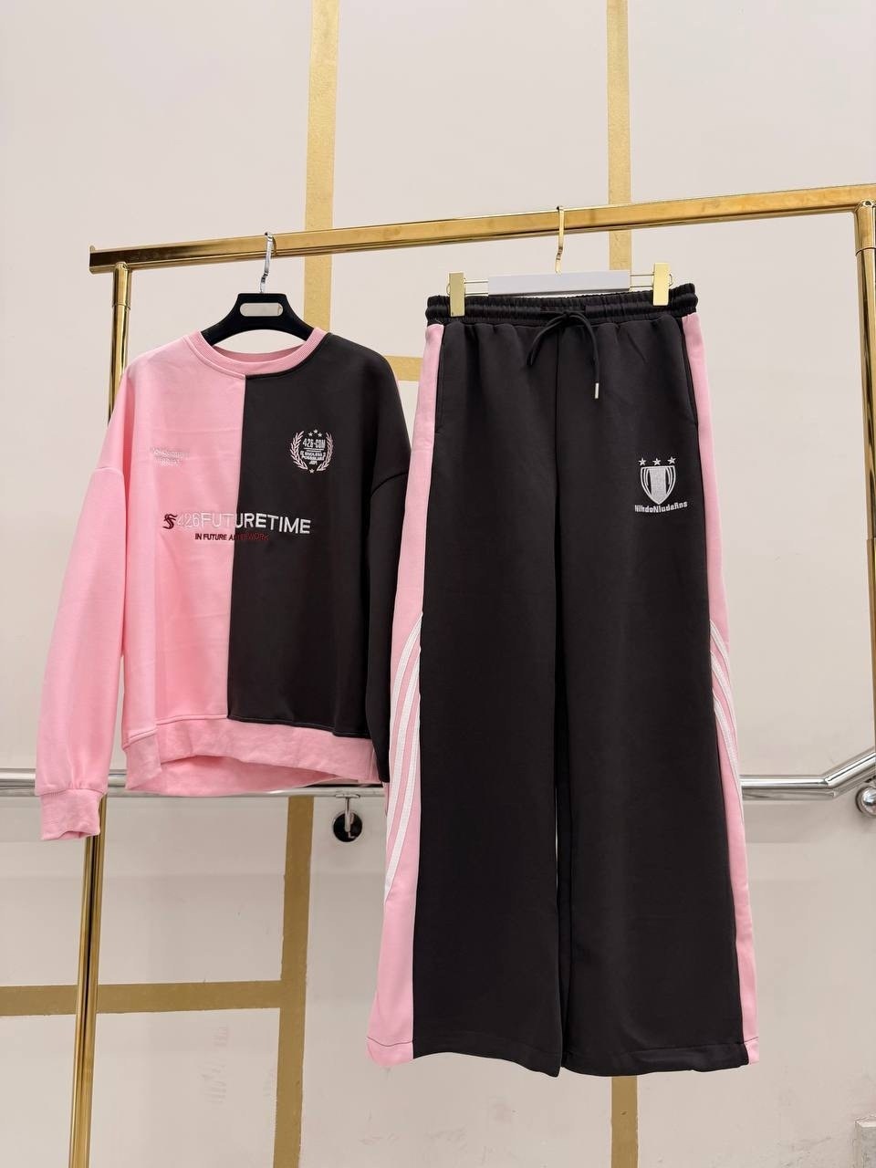 костюм спортивный женский,спортивный костюм зара женский,женский спортивный костюм на флисе,костюм спортивные женские костюмы,костюм женский