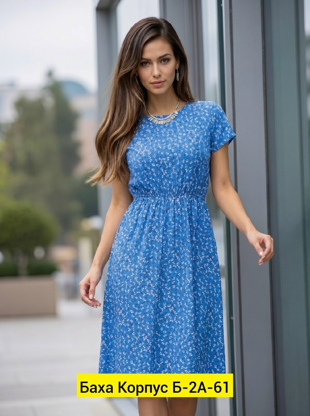 женские платья больших размеров,платье летнее,летнее женское платье,платье,платье плюс сайз