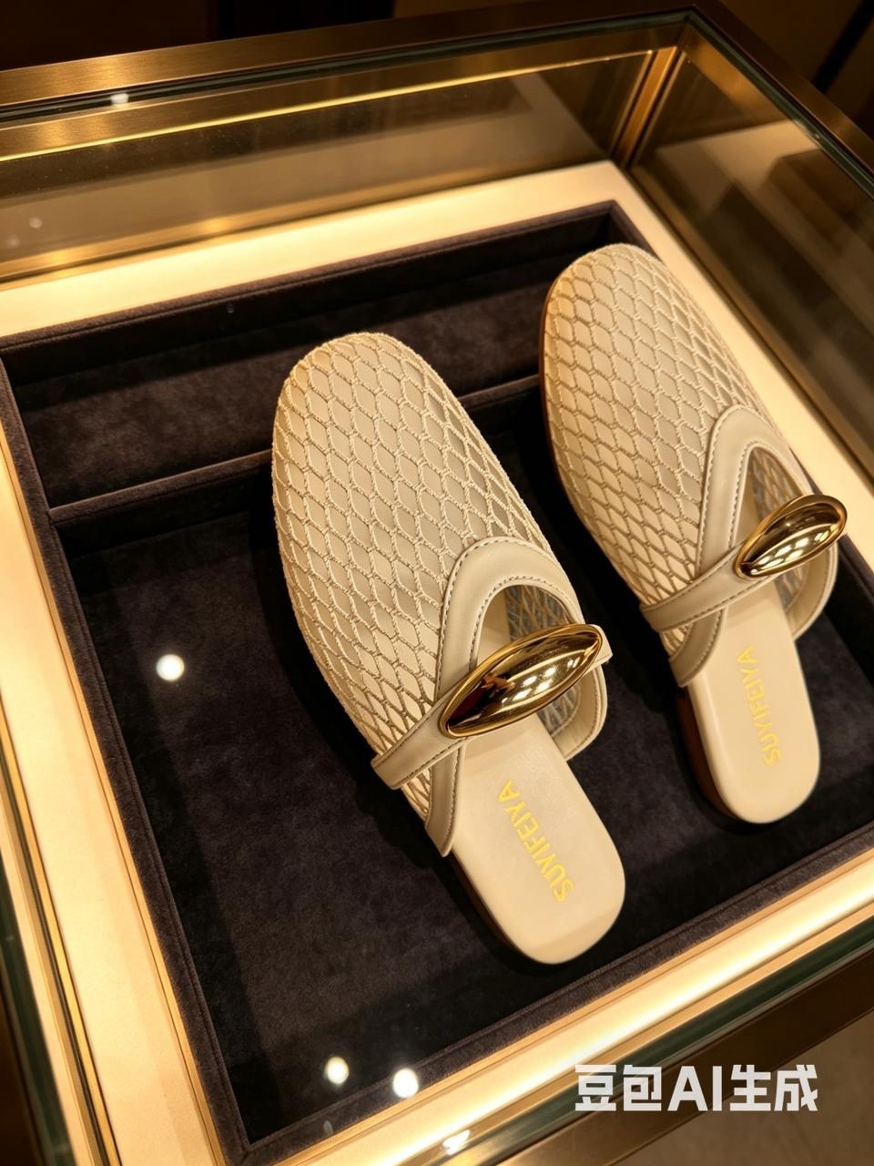 ,bottega veneta шлепки 2026,шлепанцы женские,тапочки боттега,боттега венета тапки