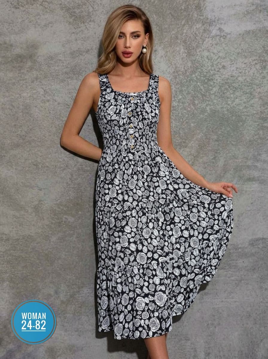 платье сарафан,летнее женское платье,платье летнее,длинные сарафаны,сарафан