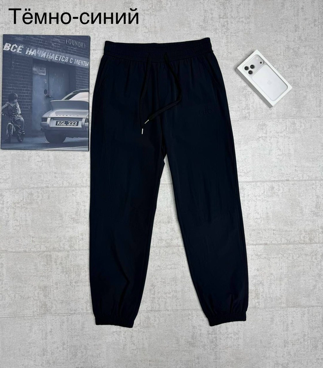 брюки джоггеры,джоггеры спортивные,повседневные брюки,спортивные брюки,мужские брюки