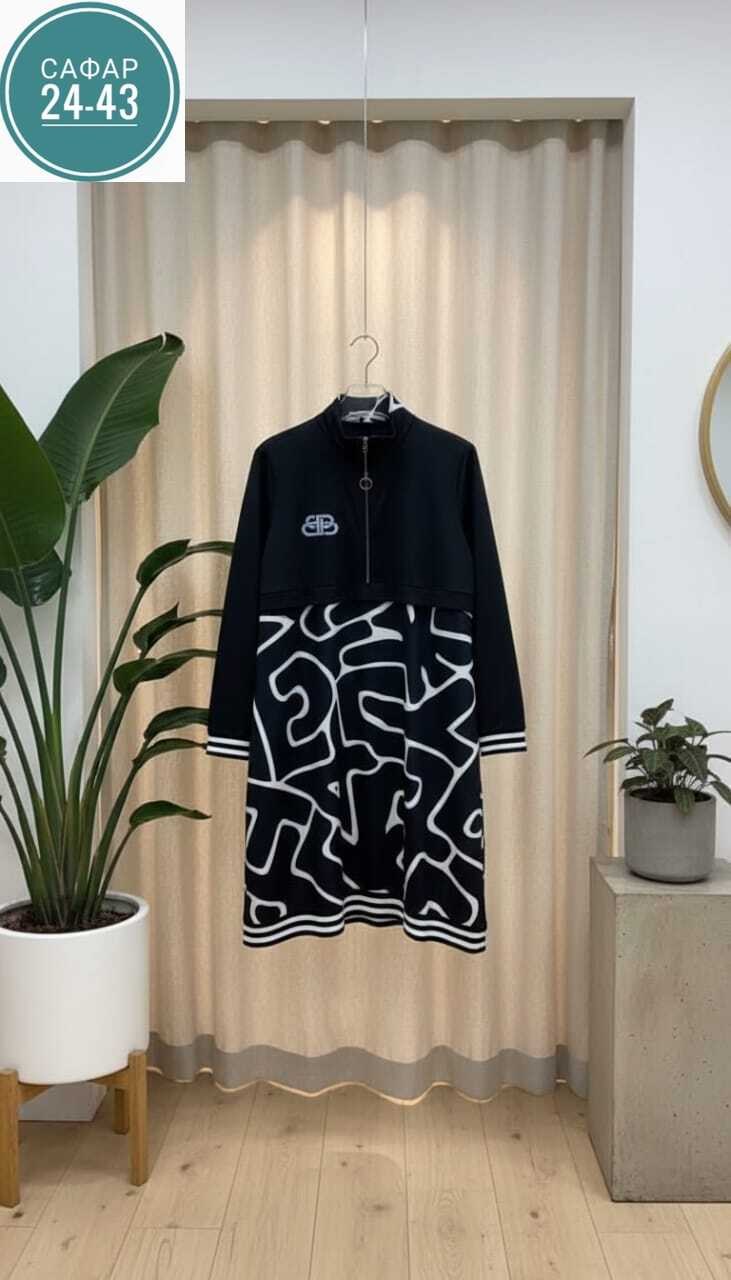 платье спортивное женское,платье туника,платье спортивное,,платье трикотажное