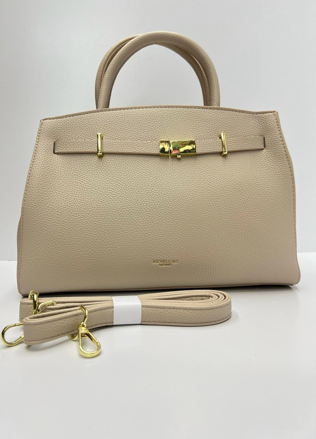 сумочка хермес мини,сумки hermes,сумка,модная сумка,сумки женская